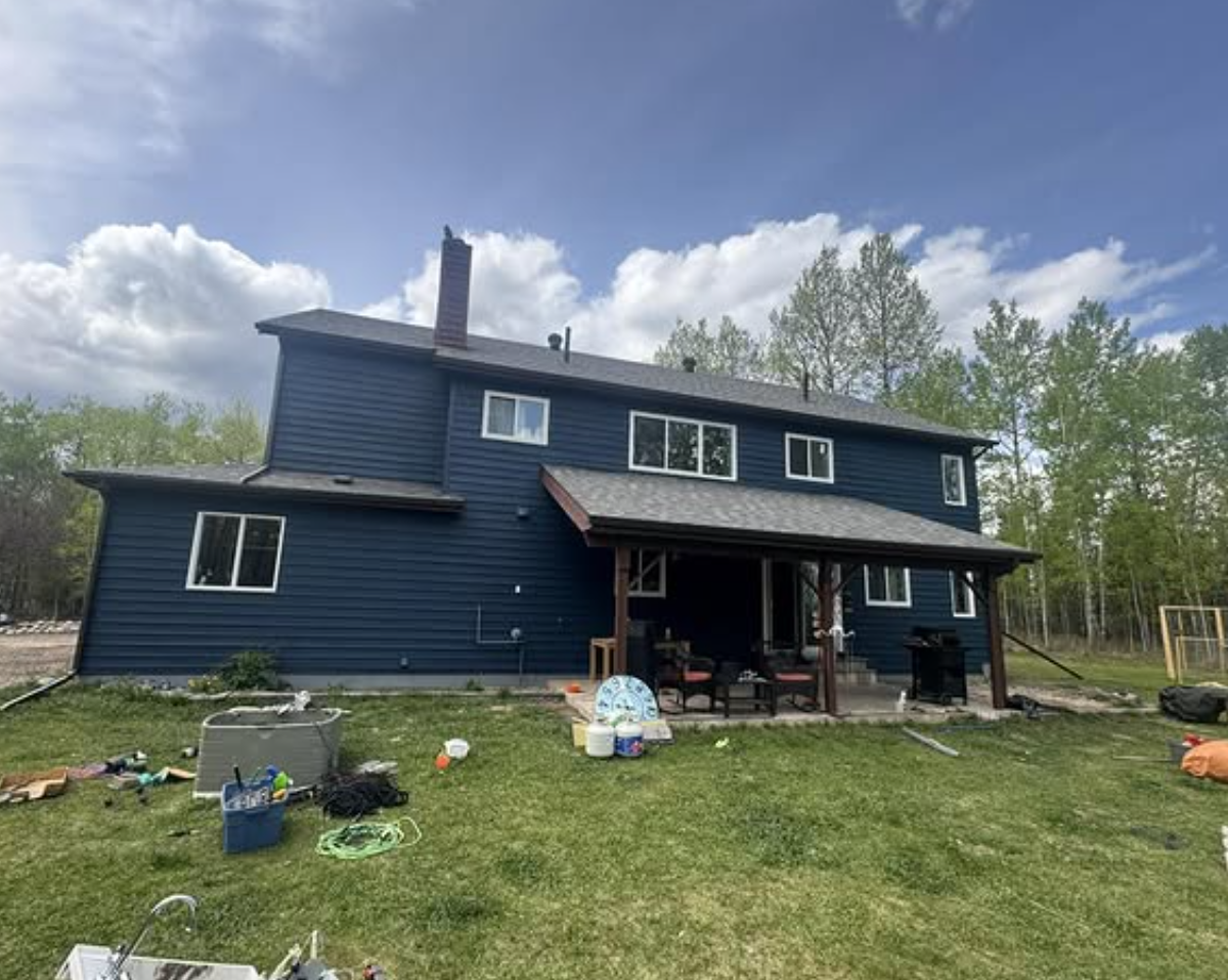 Screenshot 2025-07-05 at 1.07.46 AM